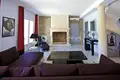 Willa 7 pokojów 490 m² Le Cannet, Francja