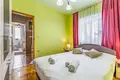 Вилла 5 спален 200 м² Город Пула, Хорватия