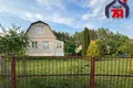 Дом 63 м² Раковский сельский Совет, Беларусь