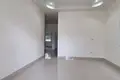 3 bedroom house  Bang Lamung, Thailand