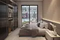 Квартира 3 комнаты 60 м² Турция, Турция