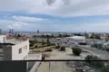 Mieszkanie 2 pokoi 90 m² w Limassol District, Cypr