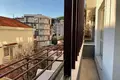 Bečići | One-Bedroom Apartment for Rent until 25th August 2026