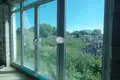 Haus 100 m² Zelenogradsky District, Russland