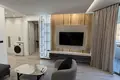 Apartamento 1 habitación 58 m² en Bashkia Durres, Albania