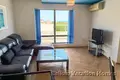 Mieszkanie 4 pokoi 221 m² Bjała, Bułgaria