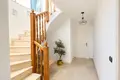 Dom 3 pokoi 279 m² Mijas, Hiszpania