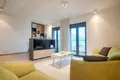 Willa 5 pokojów 210 m² Dobrota, Czarnogóra