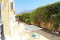 3-Schlafzimmer-Bungalow 130 m² Kazafani, Nordzypern
