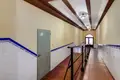 Appartement 3 chambres 92 m² Torrevieja, Espagne