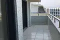 Mieszkanie 90 m² Akarca Koyu, Turcja