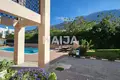 Appartement 3 chambres 110 m² Thermeia, Chypre du Nord