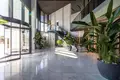 Appartement 3 chambres 214 m² Koinoteta Mouttagiakas, Chypre