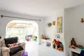 Wohnung 1 Schlafzimmer 61 m² Bel Air, Spanien
