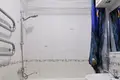 Apartamento 53 m² Hatava, Belarús