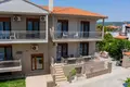 Hotel 320 m² Region Macedonia Środkowa, Grecja
