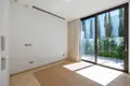 Apartamento 4 habitaciones 271 m² Peyia, Chipre