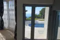 4 bedroom Villa 570 m² Sustas, Montenegro