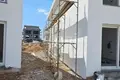 Mieszkanie 1 pokój 90 m² Cypr, Cypr