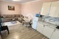 1 bedroom apartment 74 m² Nesebar, Bulgaria