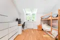 Apartamento 2 habitaciones 56 m² Varsovia, Polonia