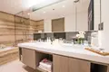 Wohnung 2 zimmer 65 m² Business Bay, Vereinigte Arabische Emirate