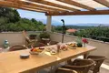 Villa de 4 dormitorios 220 m² Grad Novi Vinodolski, Croacia