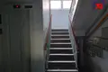 2 room apartment 52 m² Minsk, Belarus