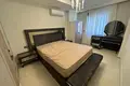 Apartamento 2 habitaciones 100 m² Región del Mediterráneo, Turquía