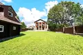 House 220 m² Chaciezynski sielski Saviet, Belarus