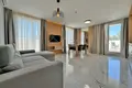 Wohnung 2 zimmer 102 m² Nessebar, Bulgarien