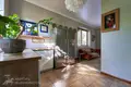 Ferienhaus 5 zimmer 264 m² in Minsk, Belarus