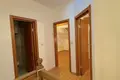 Wohnung 4 zimmer 96 m² Budva, Montenegro