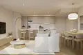 Wohnung 83 m² Valencia, Spanien