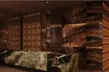 Вилла 2 спальни 360 м² Танзания, Танзания