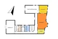 Wohnung 194 m² Lodz, Polen