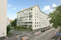 Mieszkanie 3 pokoi 68 m² Helsinki sub region, Finlandia