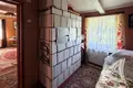 Casa 52 m² Muchaviecki sielski Saviet, Belarús