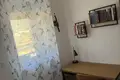 Квартира 2 спальни 67 м² Бар, Черногория