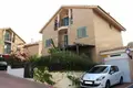 6 bedroom villa 380 m² Aspe, Spain