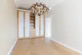 Квартира 4 комнаты 128 м² Рига, Латвия