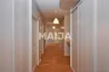 Apartment  Tornio, Finland