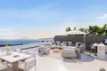 Apartamento 92 m² Estepona, Španjolska