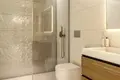 Wohnung 1 Schlafzimmer 76 m² Cabanas de Tavira, Portugal