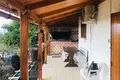 Ferienhaus 4 zimmer 80 m² Municipality of Megara, Griechenland