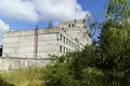 Gewerbefläche  Homel, Belarus