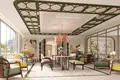 Complejo residencial New stylish residential complex 400 m from Rawai beach, Phuket, Thailand