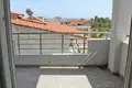 Apartamento 1 habitacion 73 m² Leptokarya, Grecia