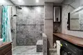 2 room apartment 72 m² Minsk, Belarus