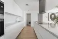 Квартира 4 спальни 156 м² Михас, Испания